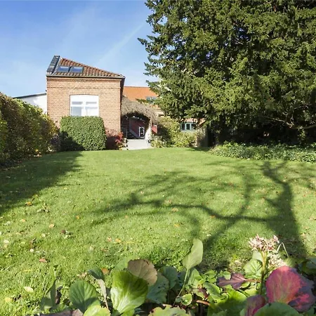 4264-stege-storegade-64-baghuset Stege