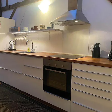 4264-stege-storegade-64-baghuset * Stege