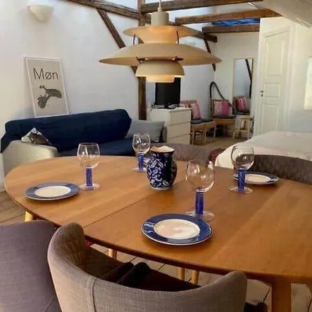 4264-stege-storegade-64-baghuset Hébergement de vacances