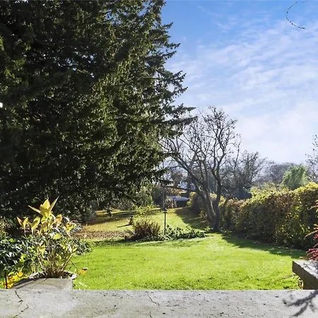 4264-stege-storegade-64-baghuset Hébergement de vacances