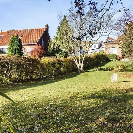 4264-stege-storegade-64-baghuset Stege