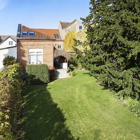 4264-stege-storegade-64-baghuset